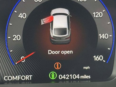 Certified 2023 Acura Integra A-Spec image 14