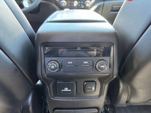 Used 2018 GMC Acadia SLT AWD/4WD image 14