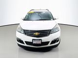 Used 2014 Chevrolet Traverse LT w/ All-Star Edition image 2