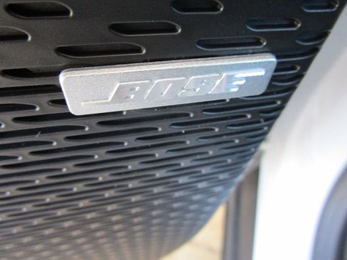 New 2026 GMC Acadia Elevation image 24