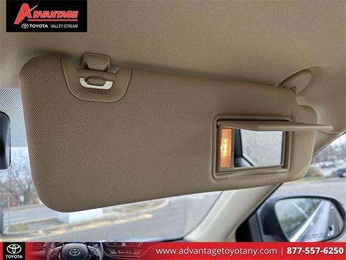 Used 2015 Toyota Highlander Limited Platinum image 39