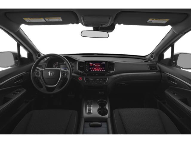 Used 2023 Honda Ridgeline Sport image 8