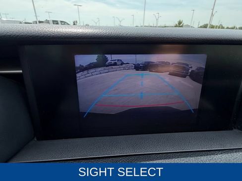 Used 2014 Lexus IS 250 AWD w/ Premium Package image 30