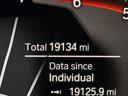 Used 2023 BMW X3 sDrive30i w/ Premium Package image 26