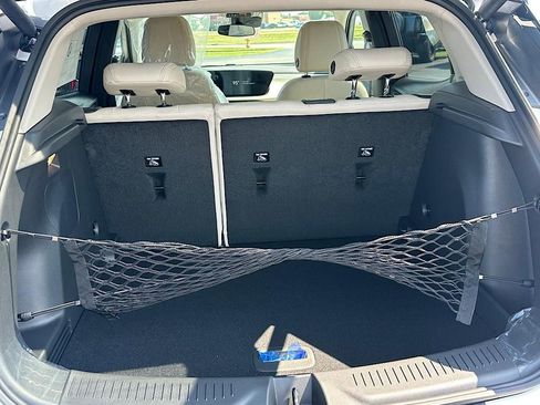 New 2026 Buick Encore GX Preferred w/ Comfort Package image 10