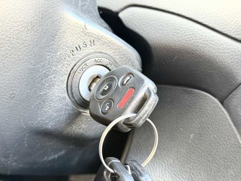 Used 2015 Subaru Outback 3.6R Limited w/ Popular Package #4 image 28