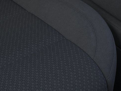 New 2026 Chevrolet Silverado 2500 W/T w/ WT Convenience Package image 21