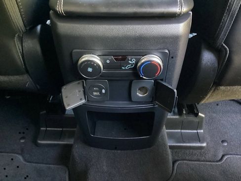 Used 2021 Ford Explorer XLT w/ Equipment Group 202A image 47