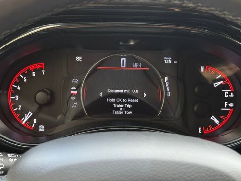 Used 2024 Dodge Durango R/T AWD/4WD image 56