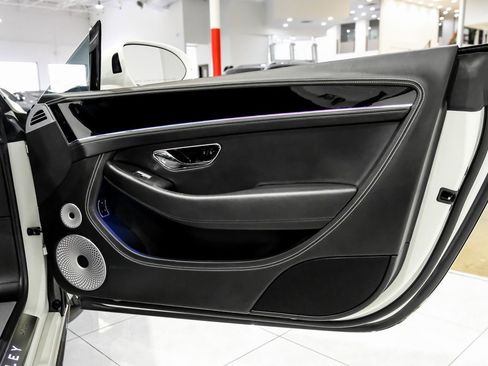 Used 2020 Bentley Continental GT image 51
