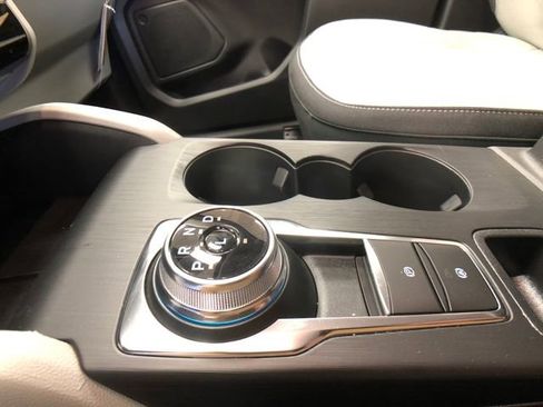 New 2026 Ford Escape Active w/ Tech Pack #1 image 19