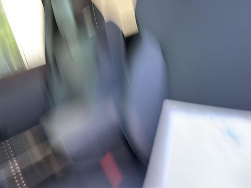 Certified 2023 Volkswagen ID.4 Pro S RWD image 14