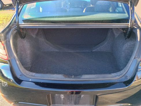 Used 2015 Dodge Dart SE w/ Convenience Group image 17