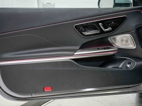 Used 2026 Mercedes-Benz CLE 300 4MATIC Coupe image 19