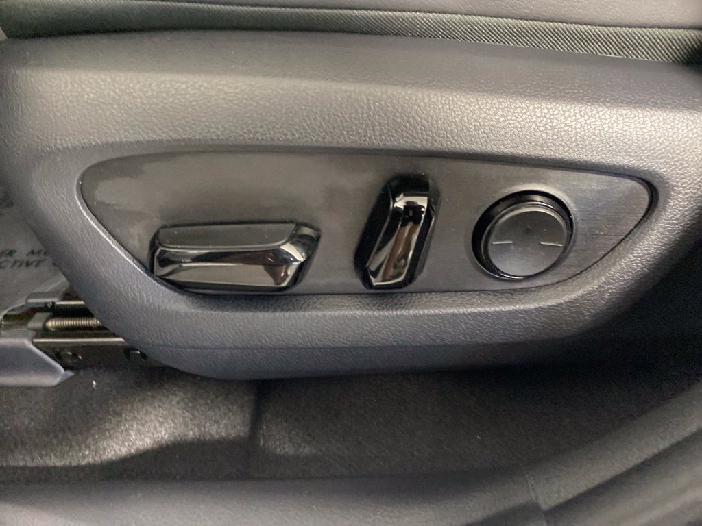 Used 2025 Lexus NX 350h AWD w/ Accessory Package (2T) image 20