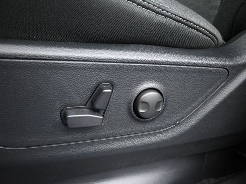 New 2025 RAM 1500 Big Horn image 11