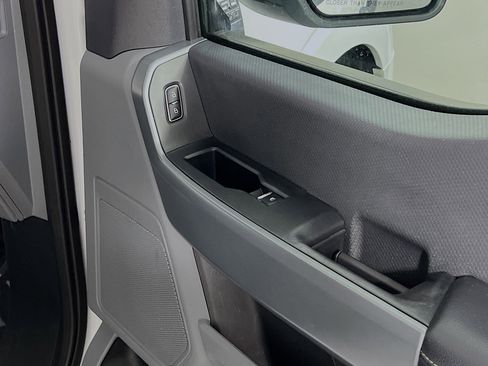 Used 2023 Ford F150 XLT image 31