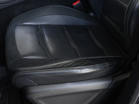 Used 2021 Mercedes-Benz GLE 53 AMG 4MATIC image 30