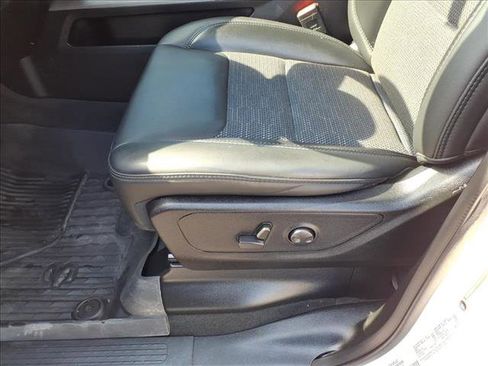 Used 2023 RAM 1500 Big Horn image 18