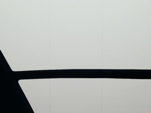 New 2023 Jeep Wagoneer Series III w/ Premium Group I image 39