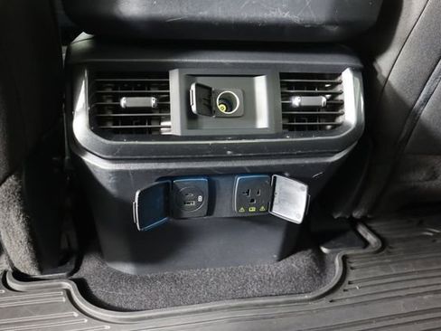 Certified 2023 Ford F150 XLT w/ Equipment Group 302A High image 64