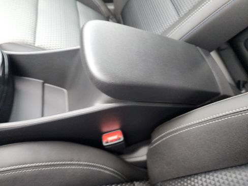 New 2026 Chevrolet Trax LT w/ LT Convenience Package image 34