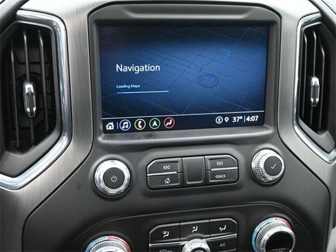 Used 2022 GMC Sierra 2500 Denali w/ Denali Ultimate Package image 19