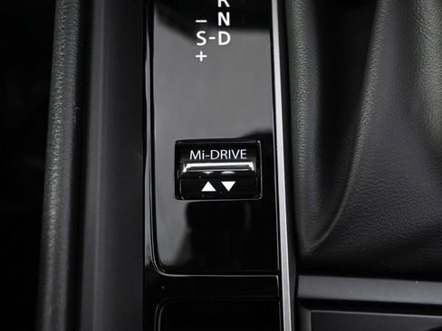 New 2026 MAZDA CX-50 AWD 2.5 Hybrid w/ Premium Pkg image 32