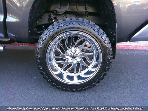 Used 2018 Toyota Tundra SR5 image 47