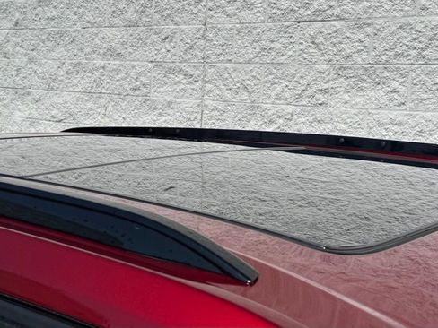 Used 2023 Chevrolet Blazer RS image 2