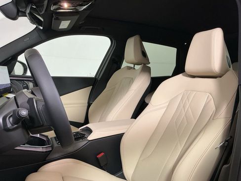 New 2026 BMW X3 xDrive30 AWD/4WD image 21