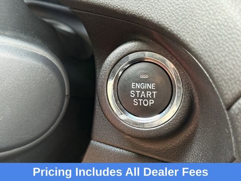 Used 2023 Subaru Ascent Premium w/ Convenience Package AWD/4WD image 18