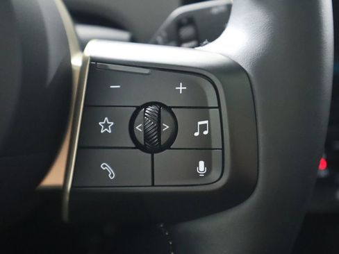 Certified 2025 MINI Cooper S image 12