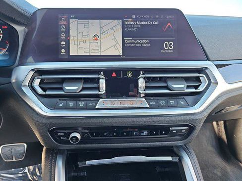 Certified 2023 BMW X5 sDrive40i w/ Executive Package image 21