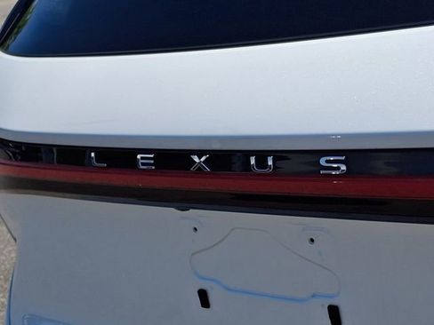 Used 2023 Lexus RX 350 Premium w/ Accessory Package (Z1) FWD image 36