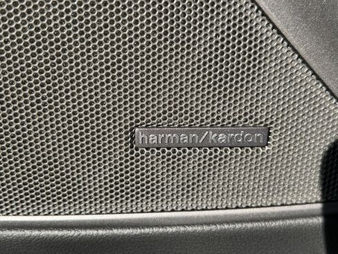 New 2026 BMW M3 w/ Executive Package image 24