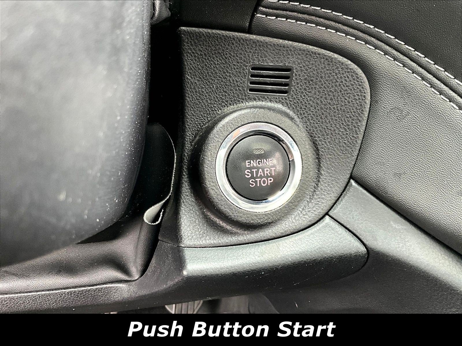 Used 2025 Subaru Outback Limited AWD/4WD image 40