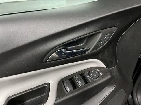 Certified 2023 Chevrolet Equinox LS w/ LS Convenience Package AWD/4WD image 22