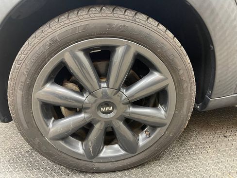 Used 2016 MINI Cooper Countryman S image 36