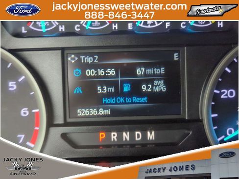 Certified 2022 Ford F350 XLT w/ XLT Premium Package image 17