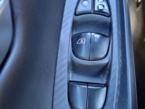 Used 2022 Nissan Sentra SV w/ All-Weather Package image 20