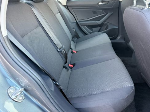 Used 2019 Volkswagen Jetta S image 7