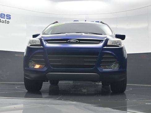 Used 2016 Ford Escape SE w/ Equipment Group 201A FWD image 39