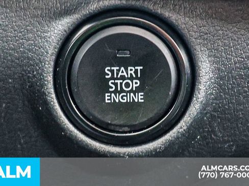 Used 2024 MAZDA MAZDA3 s FWD image 44