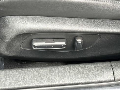 Used 2024 Honda Civic Touring image 17
