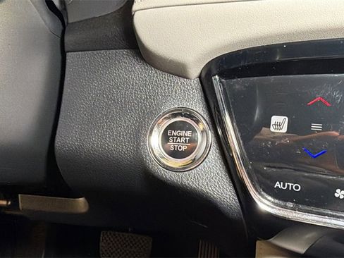 Used 2019 Honda HR-V Touring image 32