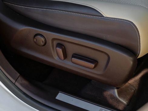 Used 2017 Lexus RX 350 F Sport image 44