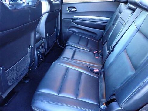 Used 2020 Dodge Durango GT image 10