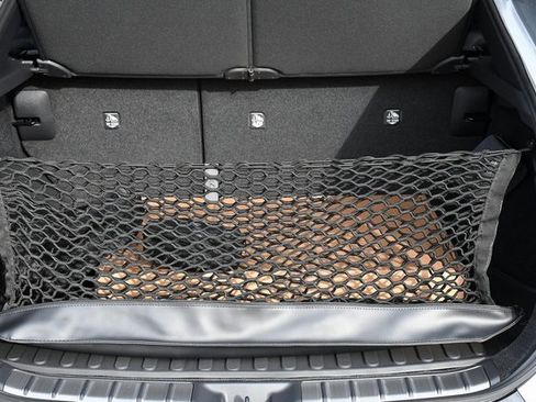 New 2026 Lexus RZ 450e AWD image 21