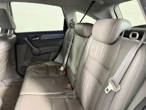 Used 2009 Honda CR-V EX-L image 23